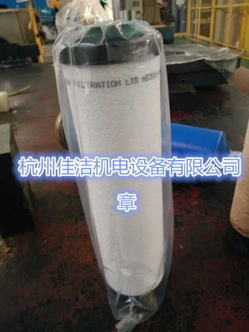 _副本500_副本沃克.jpg