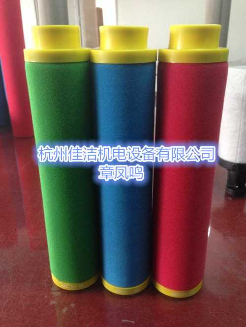 QQ图片20160507100708_副本.jpg