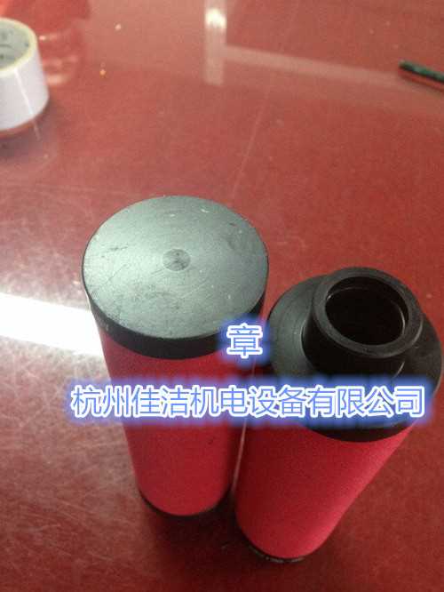 意大利BEA滤芯 (3)_副本.jpg