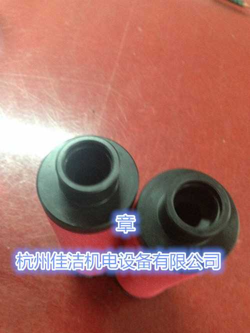 意大利BEA滤芯 (5)_副本.jpg