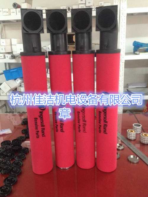 500.副本.jpg 500.副本.jpg