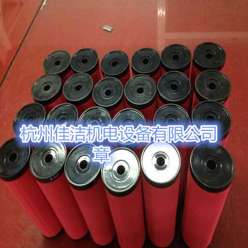 500×500.1副本.jpg 500×500.1副本.jpg