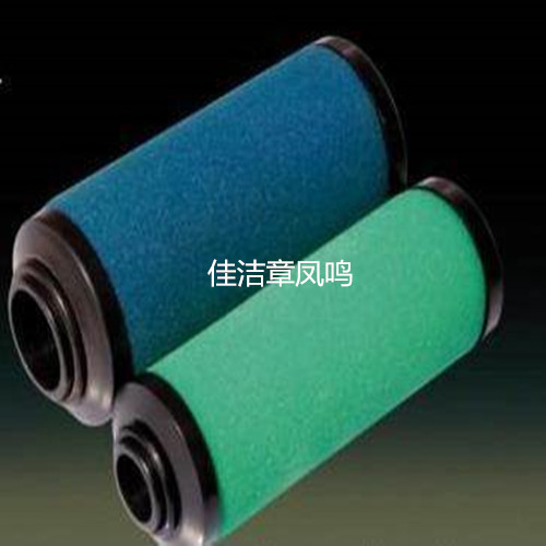 海沃斯滤芯_副本.jpg