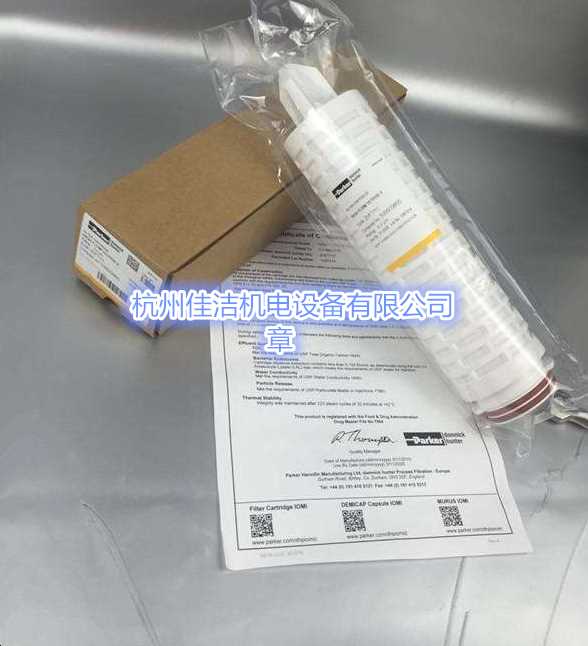 4de214c3402aee87770c6fc82d5b0a0_副本.png