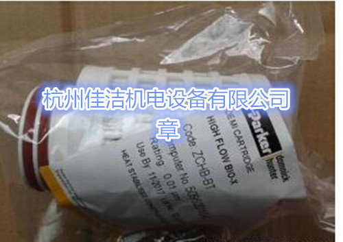 除菌过滤器滤芯2_副本.jpg