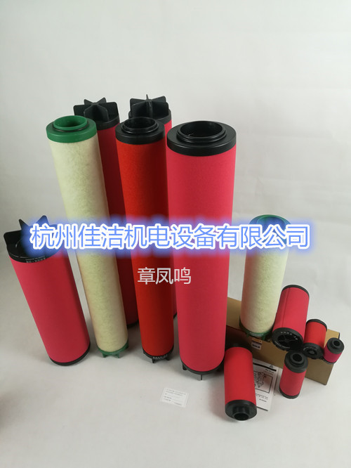 老款滤芯主图_副本.jpg