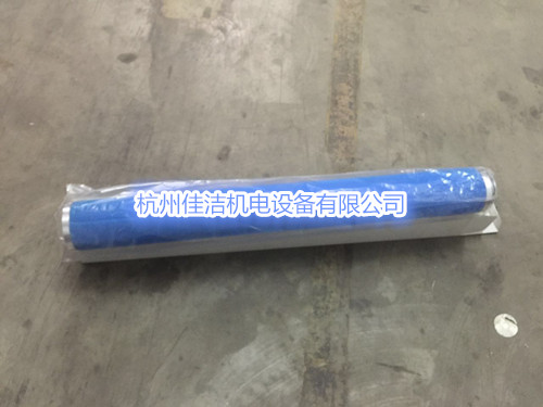 519602535955408602_副本.jpg