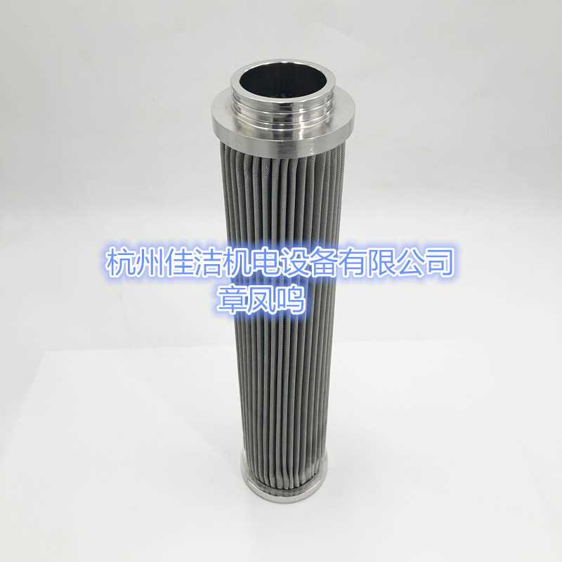 微信图片_20190213101721_副本.jpg