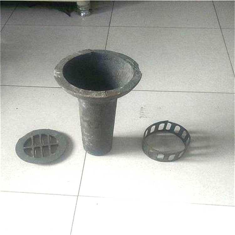 u=86514486,1442638819&fm=26&gp=0.jpg u=86514486,1442638819&fm=26&gp=0.jpg