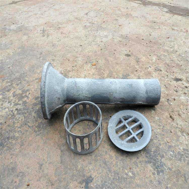 d2b51fb9645c41218deb77a343bf0728_看图王.jpeg d2b51fb9645c41218deb77a343bf0728_看图王.jpeg