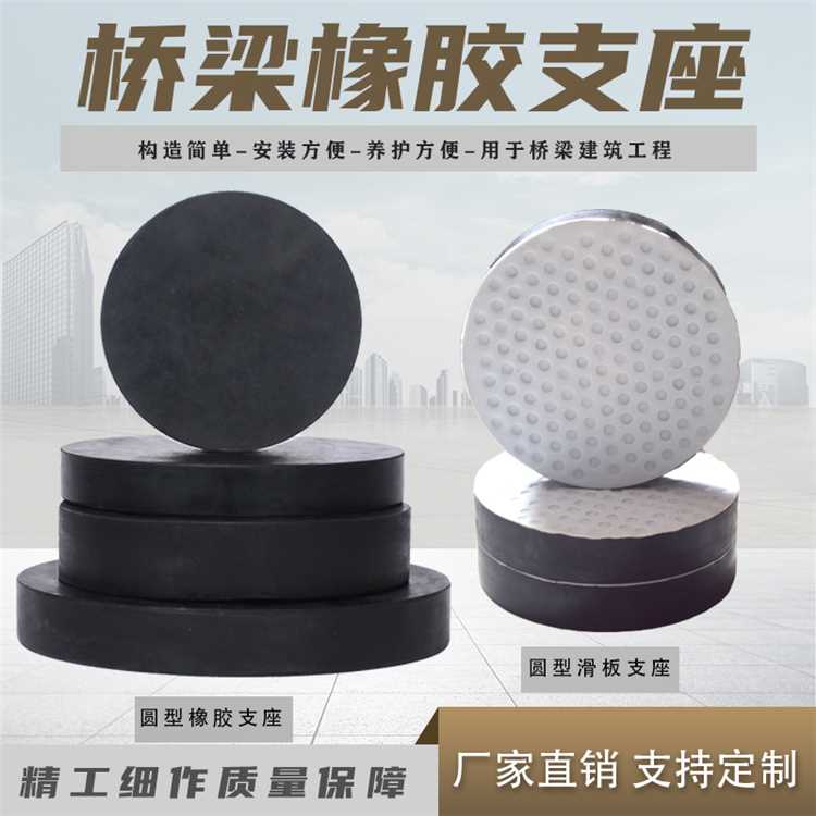 O1CN01hRhh0U2NjasyFgbDg_!!2207578389999.jpg O1CN01hRhh0U2NjasyFgbDg_!!2207578389999.jpg