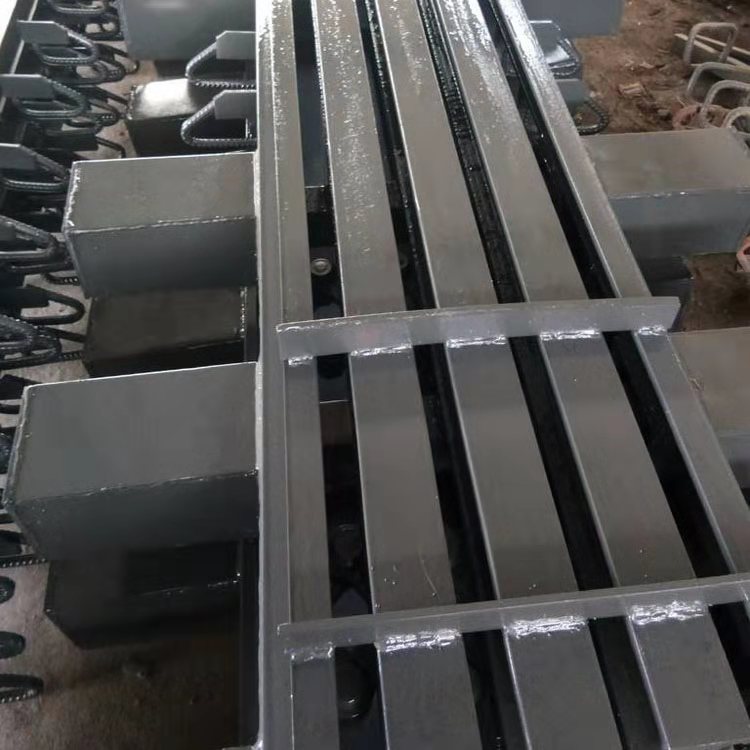 微信图片_20201126143049.jpg 微信图片_20201126143049.jpg