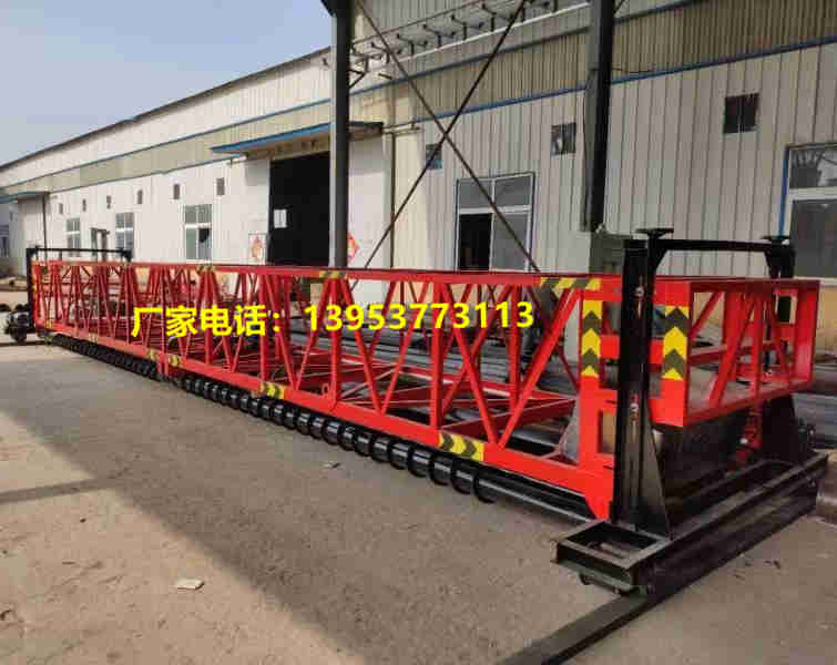 微信图片_20201113171132_副本_副本.jpg 微信图片_20201113171132_副本_副本.jpg