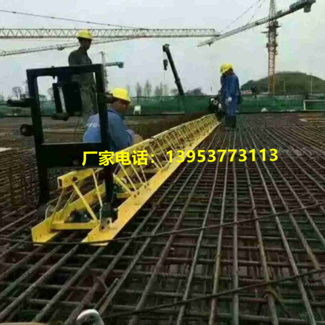 微信图片_20180521102135_副本_副本.jpg 微信图片_20180521102135_副本_副本.jpg