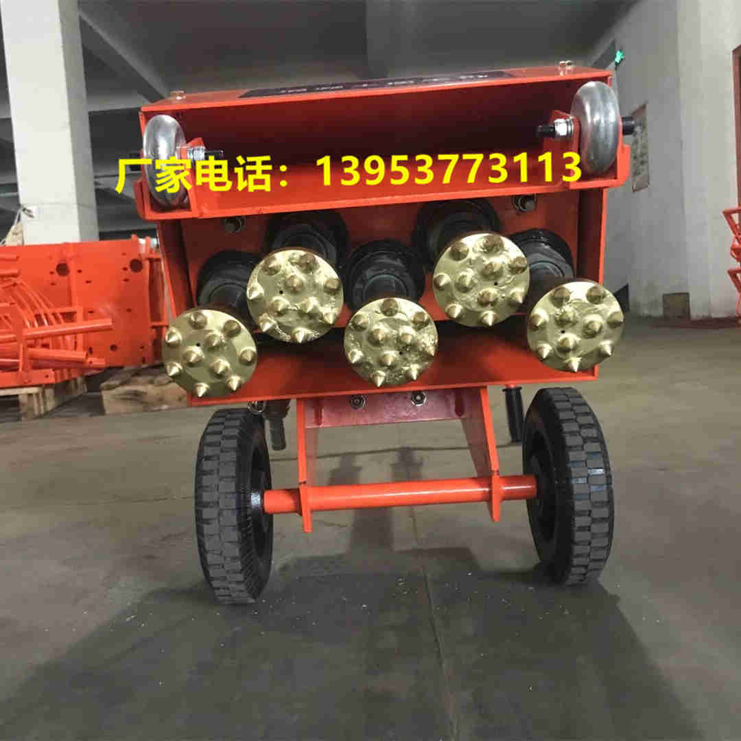 QQ图片20200728174514_副本_副本.jpg QQ图片20200728174514_副本_副本.jpg