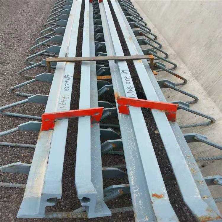 微信图片_20201126143031.jpg 微信图片_20201126143031.jpg