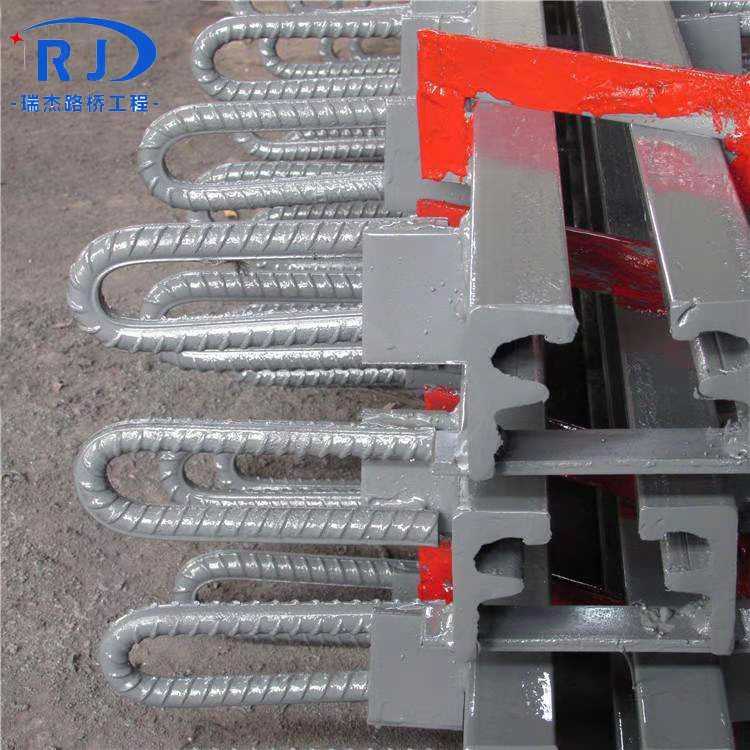 微信图片_20201126143101.jpg 微信图片_20201126143101.jpg