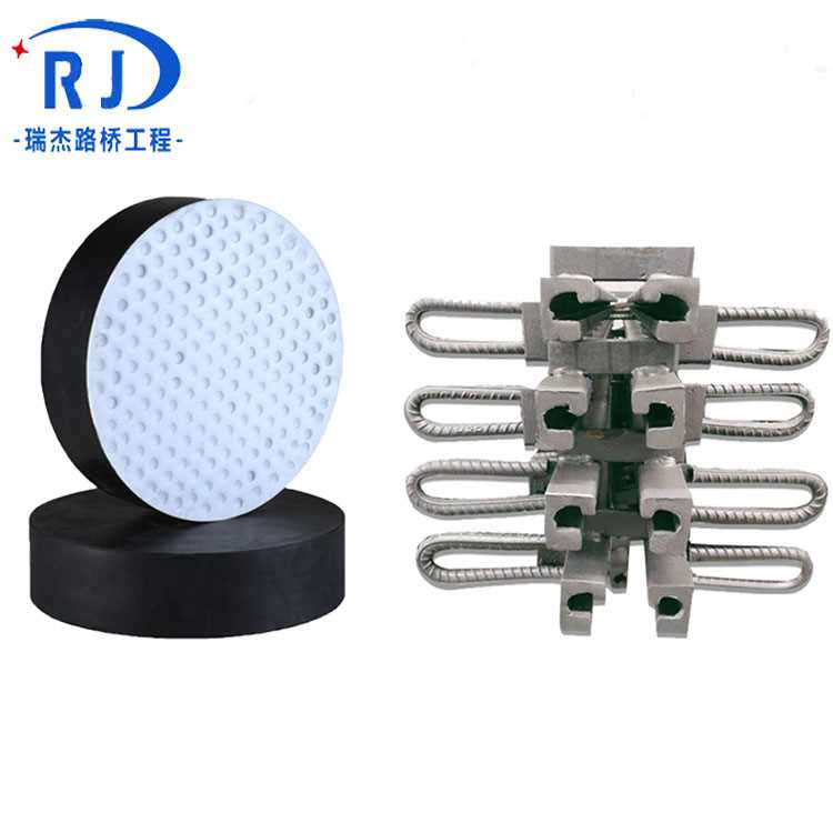 微信图片_20201218170407.jpg 微信图片_20201218170407.jpg