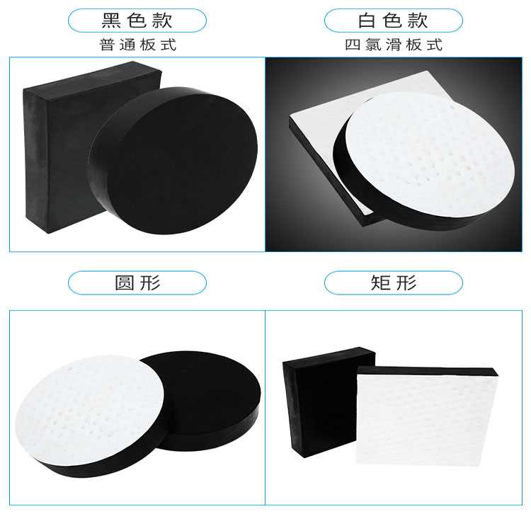 微信图片_20201124142614.jpg 微信图片_20201124142614.jpg