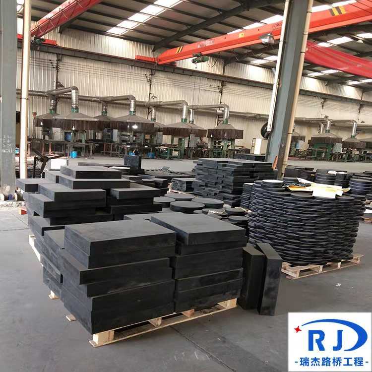 微信图片_20201125150221.jpg 微信图片_20201125150221.jpg