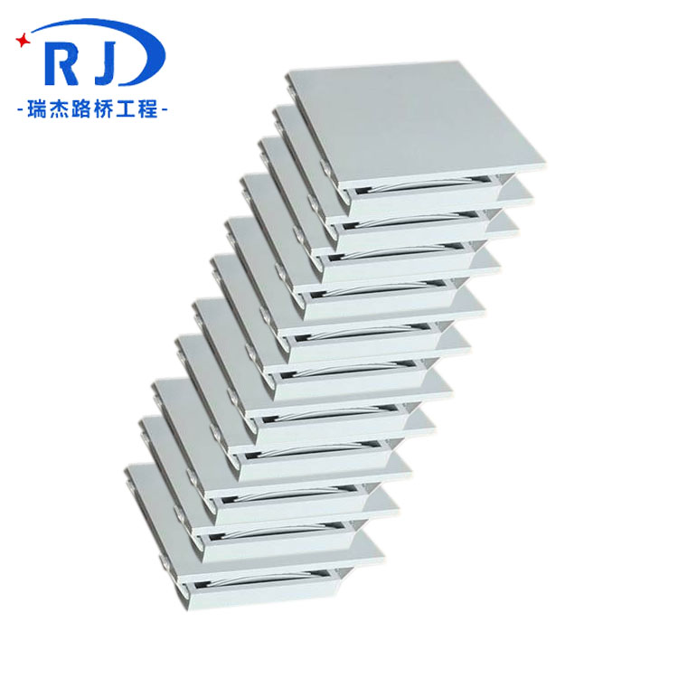 微信图片_20201124142702.jpg 微信图片_20201124142702.jpg