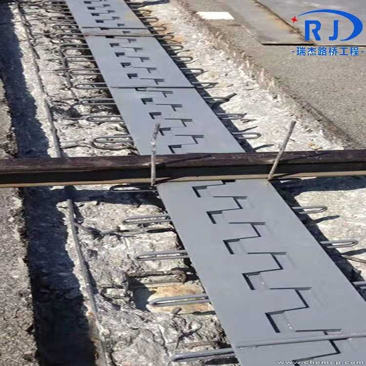 微信图片_20201126143045.jpg 微信图片_20201126143045.jpg