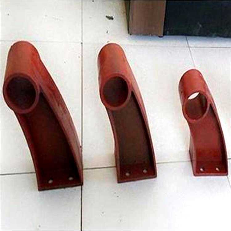 u=2848115878,3617432301&fm=15&gp=0.jpg u=2848115878,3617432301&fm=15&gp=0.jpg