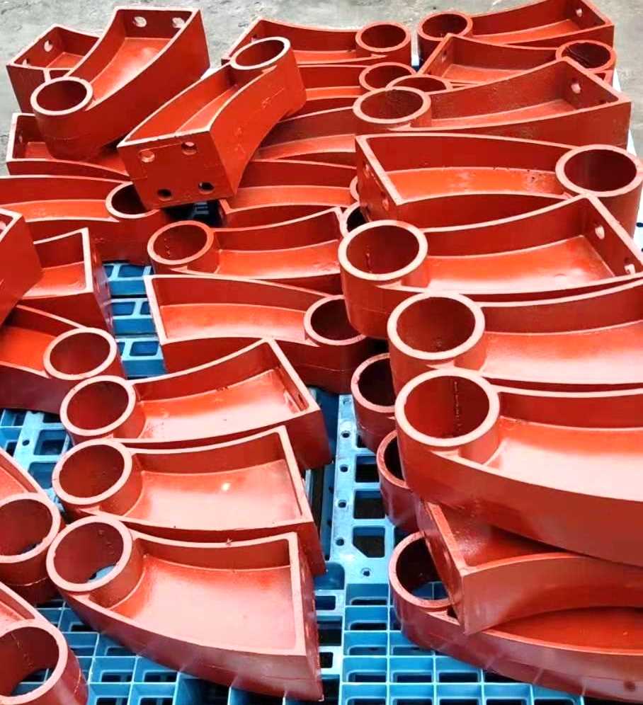 1567675605086404900-3_看图王.jpg 1567675605086404900-3_看图王.jpg