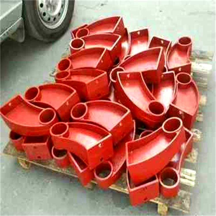 src=http_%2F%2Fali.jiancai.com%2Fupload%2Fuser%2Fchangxin301%2F2019052315135327.jpg@0e_0o_0l_400h_400w_50q.jpg&refer=http_%2F%2Fali.jiancai_看图王.jpg src=http_%2F%2Fali.jiancai.com%2Fupload%2Fuser%2Fchangxin301%2F2019052315135327.jpg@0e_0o_0l_400h_400w_50q.jpg&refer=http_%2F%2Fali.jiancai_看图王.jpg