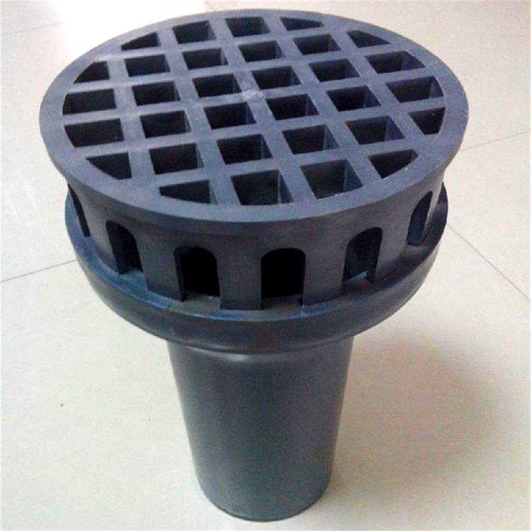 201812061652018198.jpg 201812061652018198.jpg