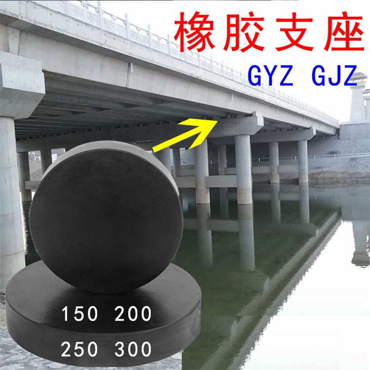 O1CN016efQHn1O7riMJUXwk_!!3570501659.jpg O1CN016efQHn1O7riMJUXwk_!!3570501659.jpg