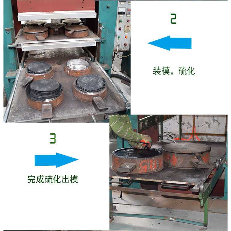 微信图片_20201124142413.jpg 微信图片_20201124142413.jpg