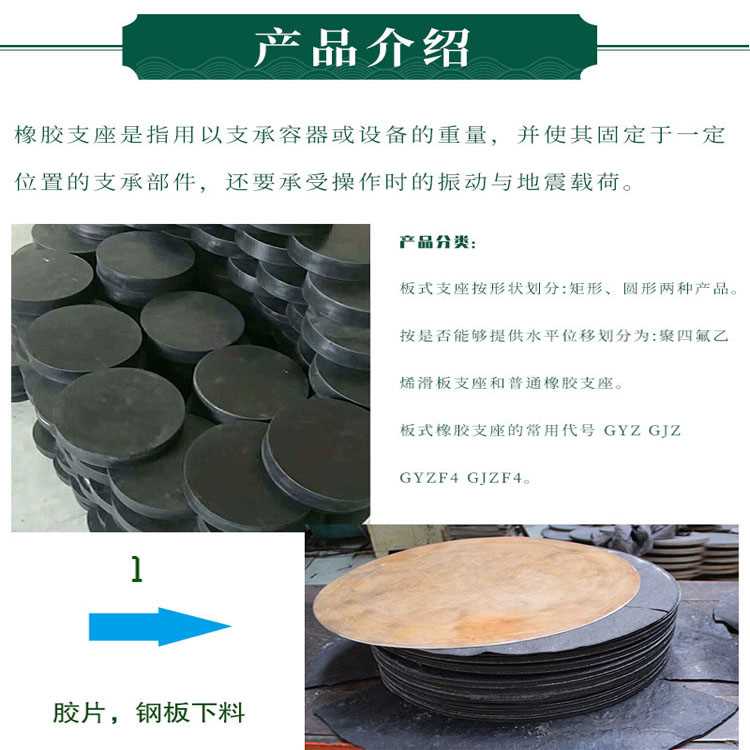 微信图片_20201125103724.jpg 微信图片_20201125103724.jpg