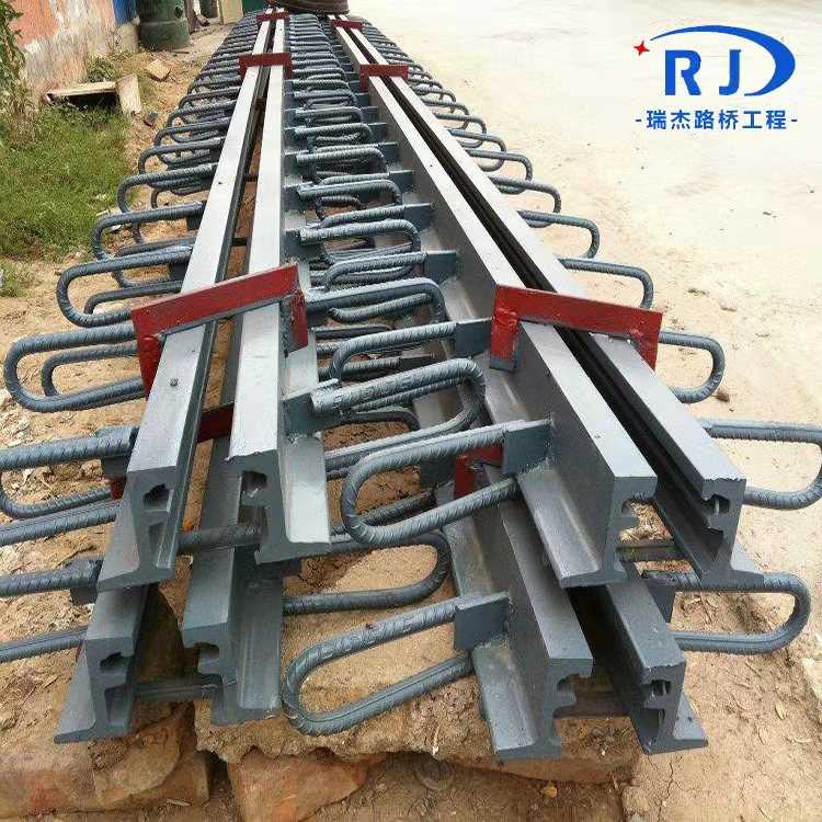 微信图片_20201126143036.jpg 微信图片_20201126143036.jpg