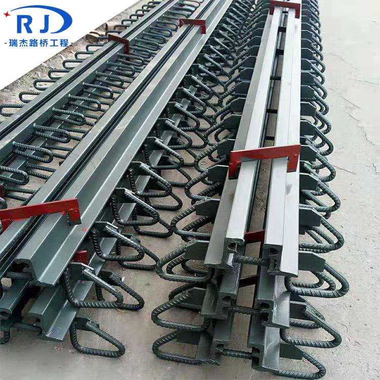 微信图片_20201126143022.jpg 微信图片_20201126143022.jpg