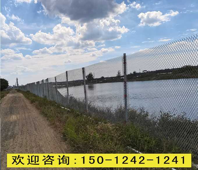 围墙锌钢栅栏3.jpg 围墙锌钢栅栏3.jpg