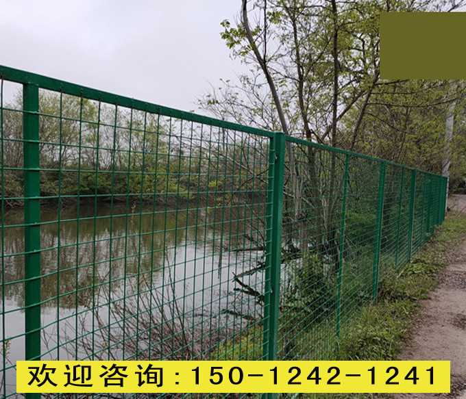 水库隔离网450.jpg 水库隔离网450.jpg