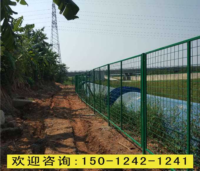 水库围栏网5.jpg 水库围栏网5.jpg