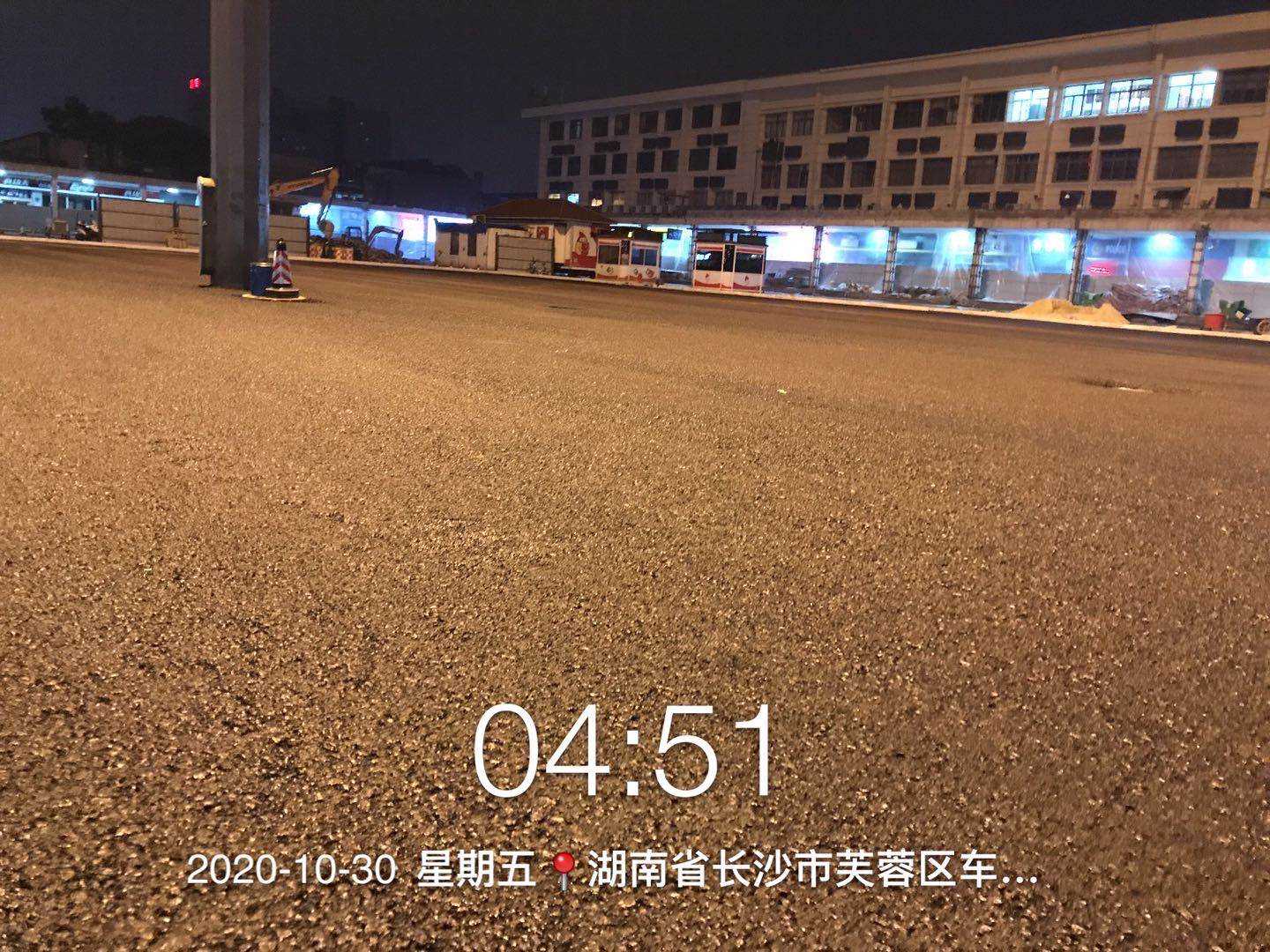 火车站2.jpg 火车站2.jpg