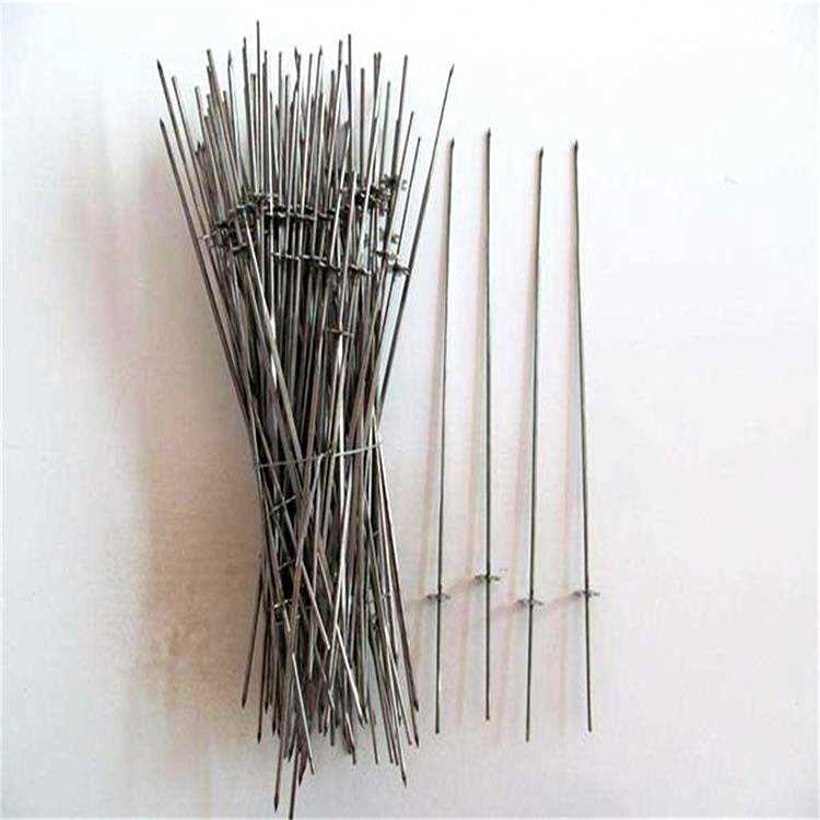 src=http___www_anyilqyh_com_upfile_20191111_20191111174406_1_jpg&refer=http___www_anyilqyh.jpg src=http___www_anyilqyh_com_upfile_20191111_20191111174406_1_jpg&refer=http___www_anyilqyh.jpg