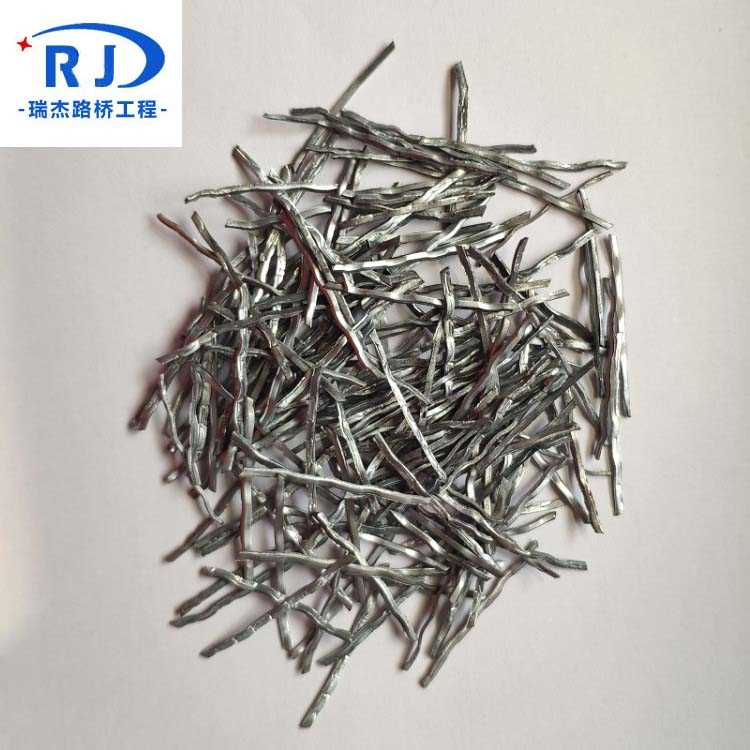 微信图片_20201130093940.jpg 微信图片_20201130093940.jpg