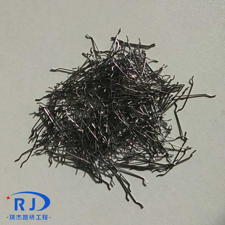 微信图片_20201217113340.jpg 微信图片_20201217113340.jpg