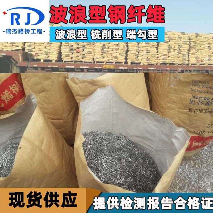 微信图片_20201130093944.jpg 微信图片_20201130093944.jpg