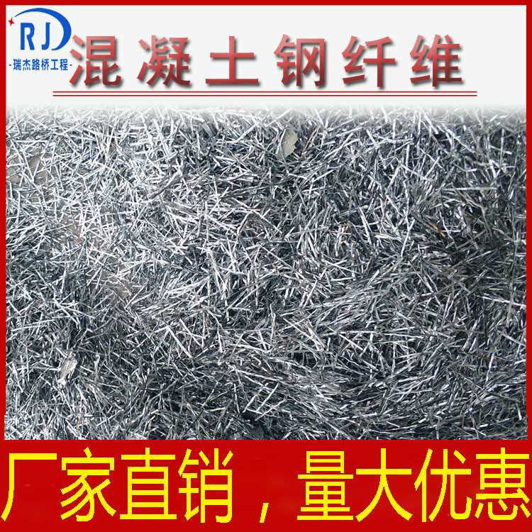 微信图片_20201218170412.jpg 微信图片_20201218170412.jpg