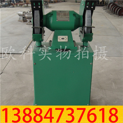 除尘式砂轮机01.jpg 除尘式砂轮机01.jpg
