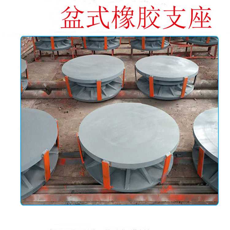 049.jpg 049.jpg