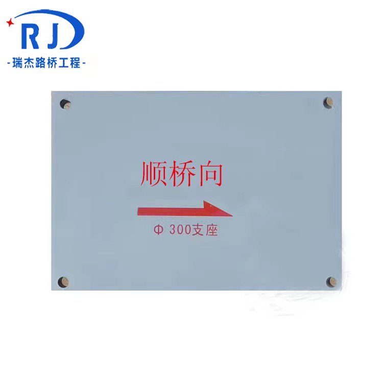 微信图片_20201127090845.jpg 微信图片_20201127090845.jpg