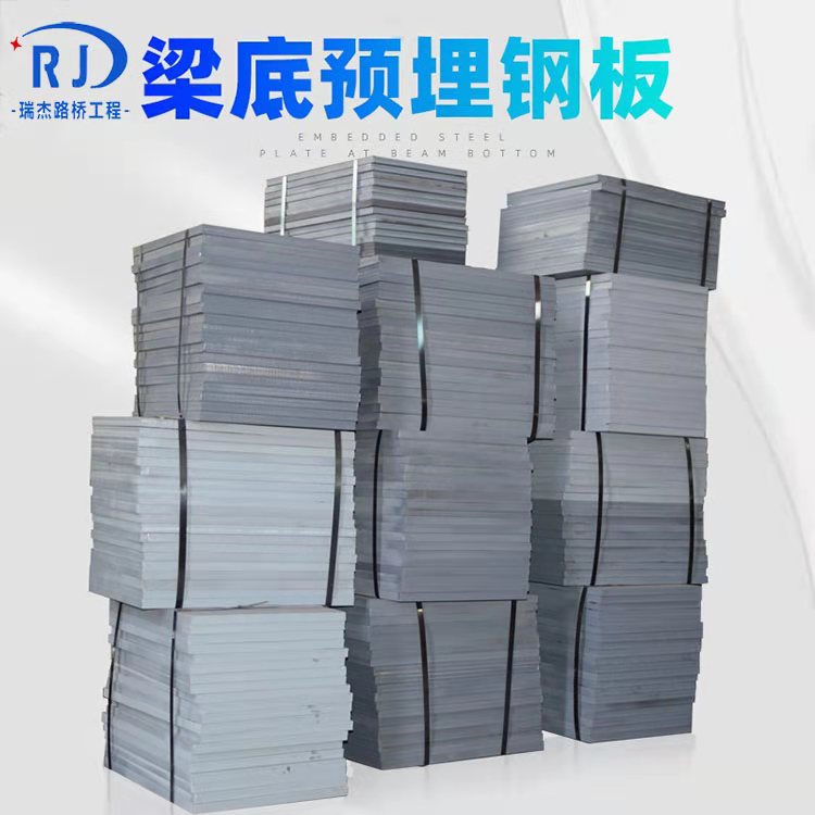 微信图片_20201127090849.jpg 微信图片_20201127090849.jpg