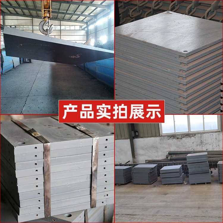 微信图片_20201127090909.jpg 微信图片_20201127090909.jpg