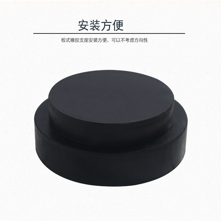 微信图片_20201124142540.jpg 微信图片_20201124142540.jpg